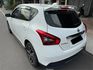 NISSAN日產 TIIDA  第3張縮圖
