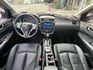 NISSAN日產 TIIDA  第4張縮圖