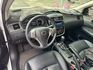 NISSAN日產 TIIDA  第5張縮圖