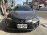 TOYOTA豐田 ALTIS  第2張縮圖