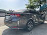 TOYOTA豐田 ALTIS  第4張縮圖