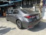 TOYOTA豐田 ALTIS  第6張縮圖