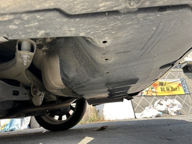 TOYOTA豐田 ALTIS  第9張相片