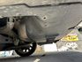TOYOTA豐田 ALTIS  第9張縮圖