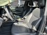 TOYOTA豐田 ALTIS  第10張縮圖