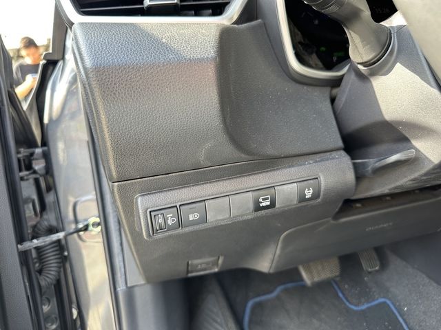 TOYOTA豐田 ALTIS  第12張相片