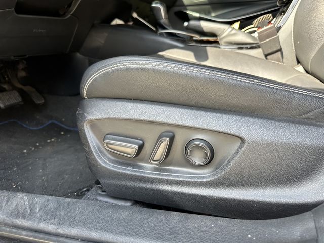 TOYOTA豐田 ALTIS  第14張相片