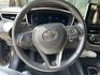 TOYOTA豐田 ALTIS  第16張縮圖