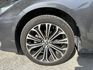 TOYOTA豐田 ALTIS  第17張縮圖