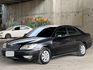 TOYOTA豐田 CAMRY  第1張縮圖