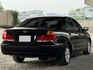 TOYOTA豐田 CAMRY  第4張縮圖