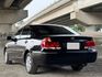 TOYOTA豐田 CAMRY  第5張縮圖