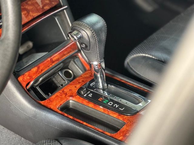 TOYOTA豐田 CAMRY  第7張相片