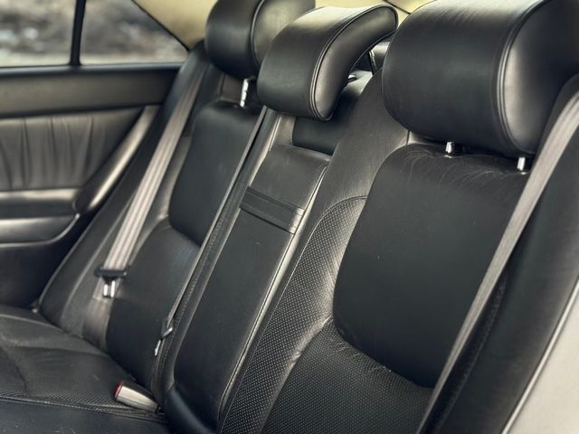 TOYOTA豐田 CAMRY  第9張相片