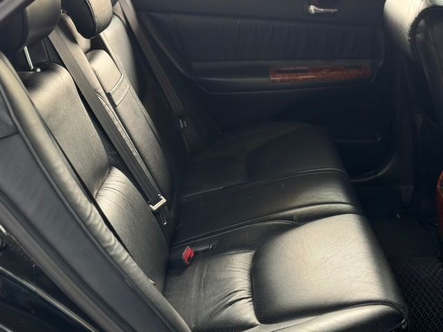 TOYOTA豐田 CAMRY  第10張相片