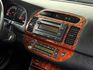TOYOTA豐田 CAMRY  第13張縮圖