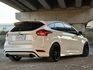 FORD福特 FOCUS  第2張縮圖