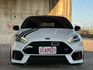 FORD福特 FOCUS  第3張縮圖