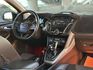 FORD福特 FOCUS  第6張縮圖