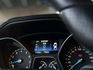FORD福特 FOCUS  第7張縮圖
