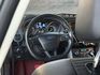 FORD福特 FOCUS  第8張縮圖