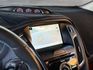 FORD福特 FOCUS  第10張縮圖