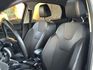 FORD福特 FOCUS  第11張縮圖