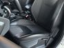 FORD福特 FOCUS  第12張縮圖