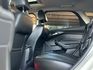 FORD福特 FOCUS  第13張縮圖
