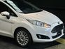 FORD福特 FIESTA  第3張縮圖