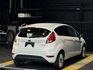 FORD福特 FIESTA  第4張縮圖