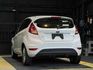 FORD福特 FIESTA  第5張縮圖