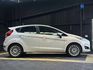 FORD福特 FIESTA  第6張縮圖