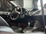 FORD福特 FIESTA  第7張縮圖