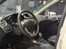 FORD福特 FIESTA  第8張縮圖