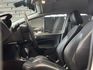 FORD福特 FIESTA  第10張縮圖