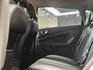 FORD福特 FIESTA  第11張縮圖