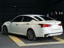 NISSAN日產 ALTIMA  第2張縮圖