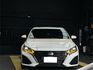 NISSAN日產 ALTIMA  第3張縮圖
