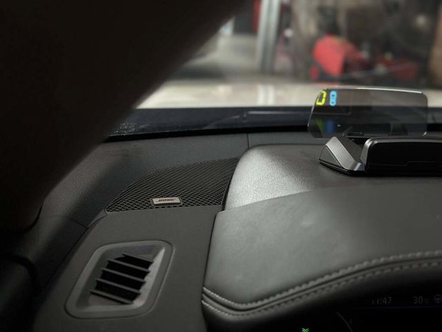 NISSAN日產 ALTIMA  第9張相片