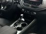 NISSAN日產 ALTIMA  第10張縮圖