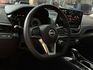 NISSAN日產 ALTIMA  第13張縮圖