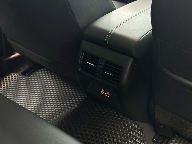 NISSAN日產 ALTIMA  第15張相片