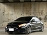 M-BENZ賓士 CLA45 AMG  第1張縮圖