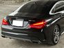 M-BENZ賓士 CLA45 AMG  第4張縮圖