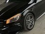 M-BENZ賓士 CLA45 AMG  第5張縮圖