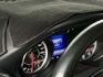 M-BENZ賓士 CLA45 AMG  第8張縮圖