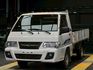 MITSUBISHI三菱 DELICA  第1張縮圖