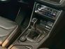 VOLKSWAGEN福斯 TIGUAN  第5張縮圖
