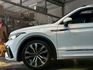 VOLKSWAGEN福斯 TIGUAN  第6張縮圖